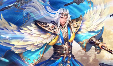 拓展商業(yè)版圖 中國(guó)手游廠家項(xiàng)目帶您走向成功——信息咨詢服務(wù)的價(jià)值與路徑