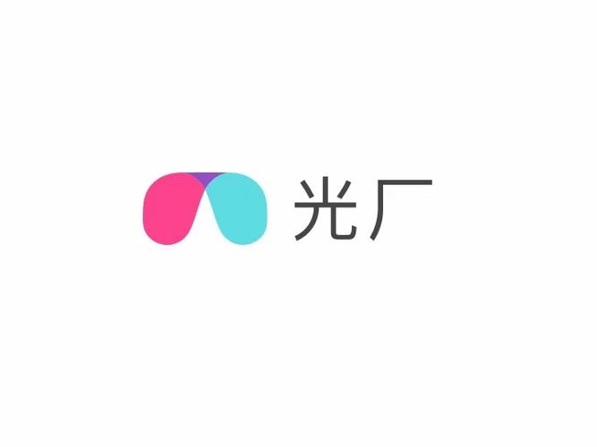 技術(shù)全鏈條服務(wù) 驅(qū)動(dòng)現(xiàn)代產(chǎn)業(yè)創(chuàng)新發(fā)展的核心引擎