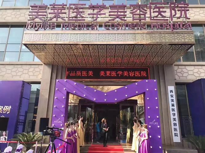 三駕馬車 營(yíng)銷策劃、社會(huì)經(jīng)濟(jì)咨詢與信息咨詢的協(xié)同之道